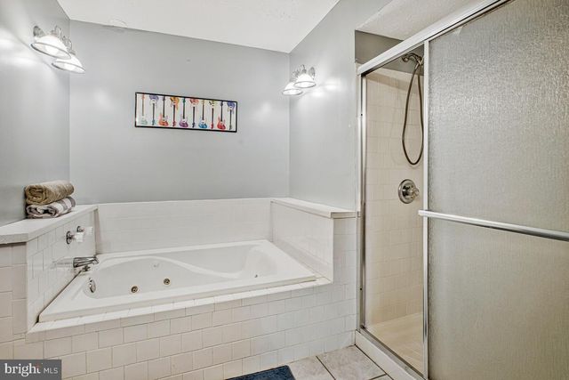 506 OAKWOOD STATION RD, Glen Burnie, MD 21061
