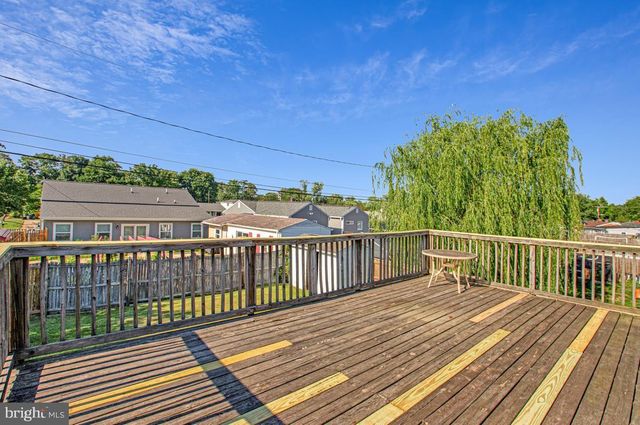 506 OAKWOOD STATION RD, Glen Burnie, MD 21061