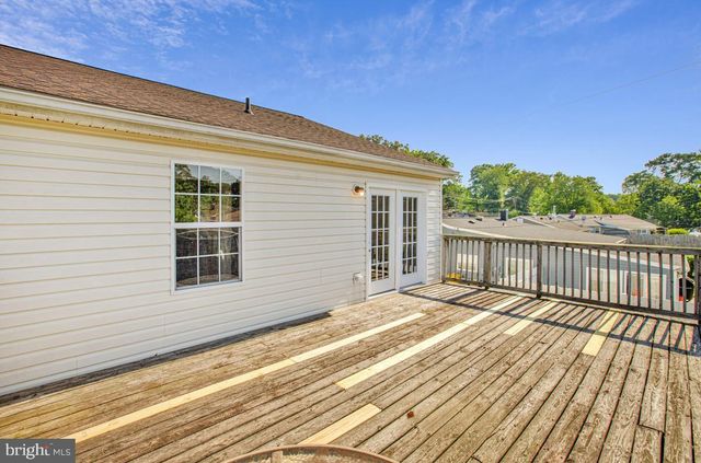 506 OAKWOOD STATION RD, Glen Burnie, MD 21061