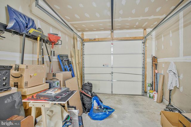 506 OAKWOOD STATION RD, Glen Burnie, MD 21061
