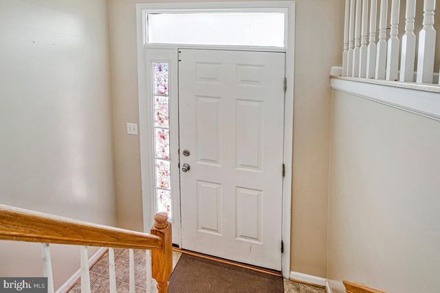 506 OAKWOOD STATION RD, Glen Burnie, MD 21061