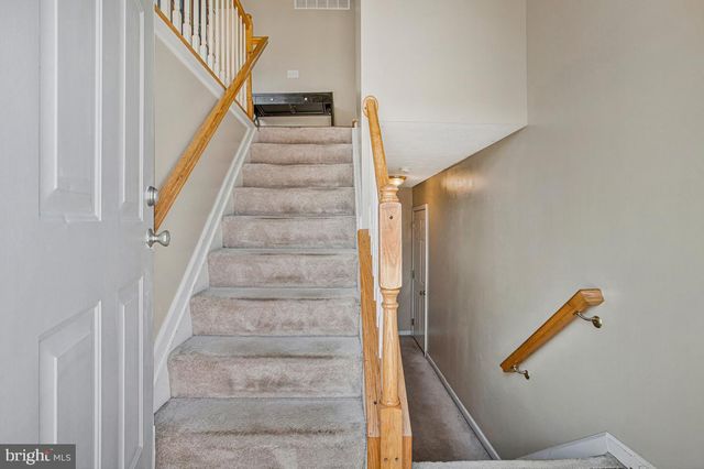 506 OAKWOOD STATION RD, Glen Burnie, MD 21061