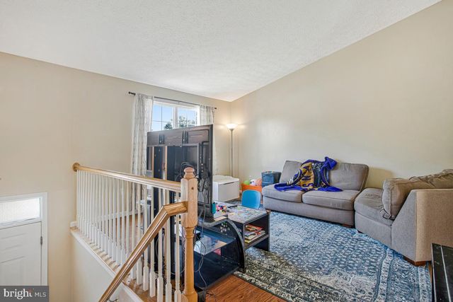 506 OAKWOOD STATION RD, Glen Burnie, MD 21061