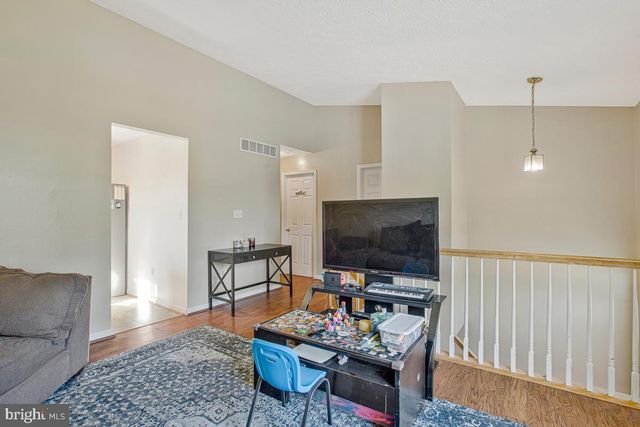506 OAKWOOD STATION RD, Glen Burnie, MD 21061