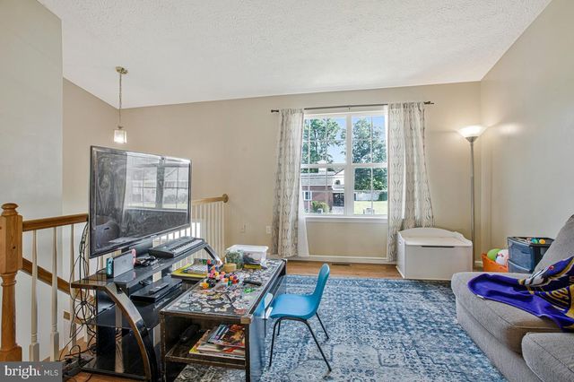 506 OAKWOOD STATION RD, Glen Burnie, MD 21061