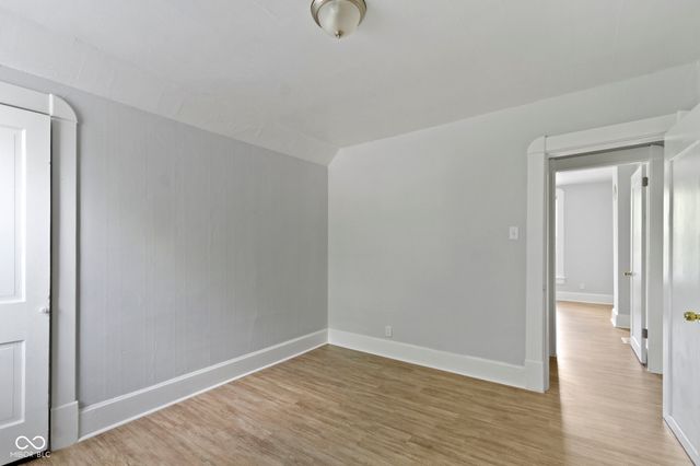 1133 S Richland Street, Indianapolis, IN 46221