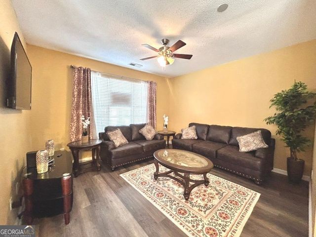 2326 Nicole Drive, Hampton, GA 30228