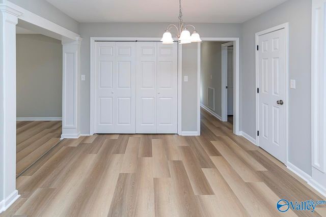 3304 Barton Avenue NW, Huntsville, AL 35810