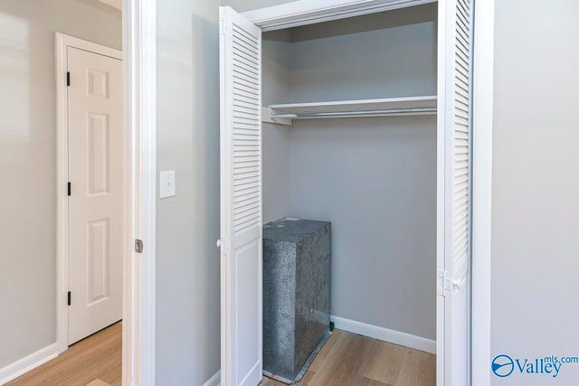 3304 Barton Avenue NW, Huntsville, AL 35810