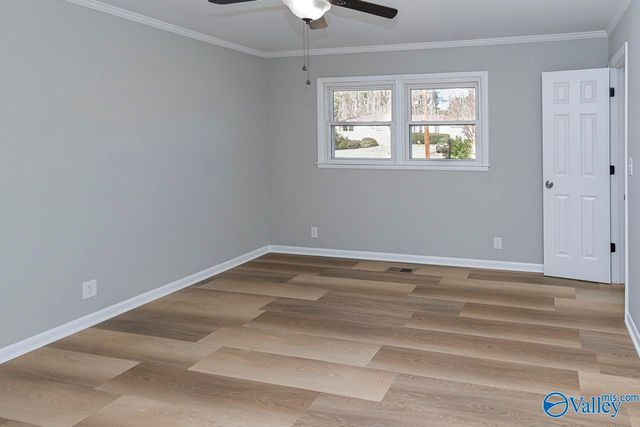 3304 Barton Avenue NW, Huntsville, AL 35810