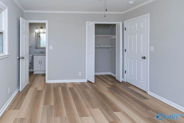 3304 Barton Avenue NW, Huntsville, AL 35810