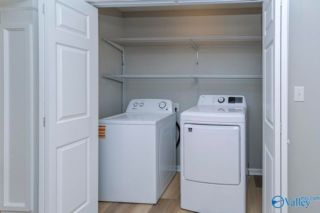 3304 Barton Avenue NW, Huntsville, AL 35810