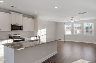 7002 Point Bar Place, Raleigh, NC 27616