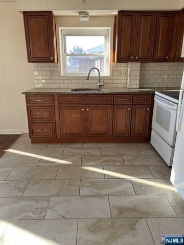 121 Westervelt Place 1F, Lodi, NJ 07644