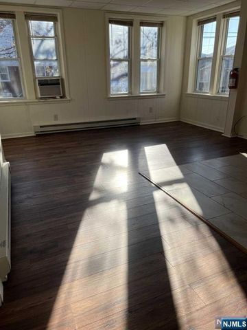 121 Westervelt Place 1F, Lodi, NJ 07644