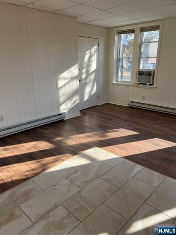 121 Westervelt Place 1F, Lodi, NJ 07644