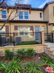 28729 Jardineras Drive, Valencia (santa Clarita), CA 91354