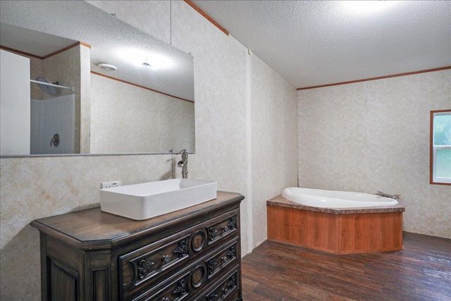 101 Liberty Street, Bonneau, SC 29431