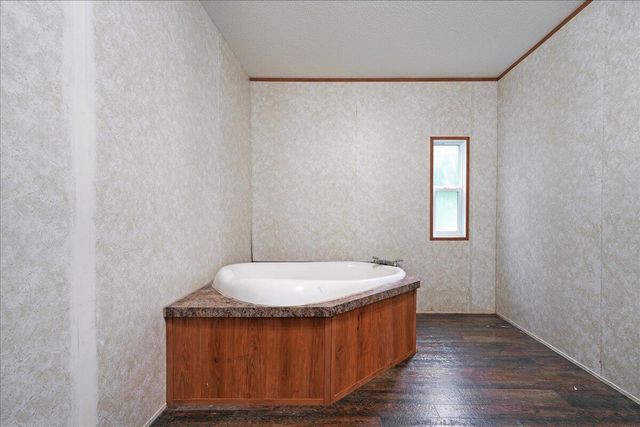 101 Liberty Street, Bonneau, SC 29431