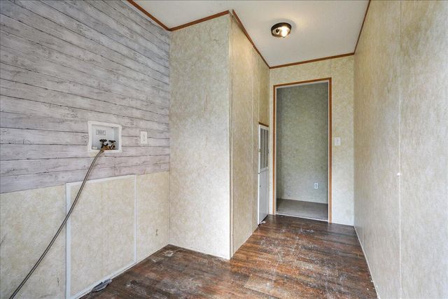 101 Liberty Street, Bonneau, SC 29431