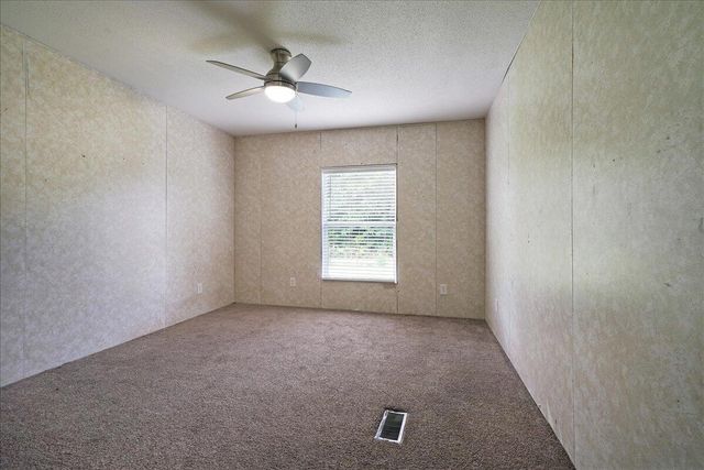 101 Liberty Street, Bonneau, SC 29431