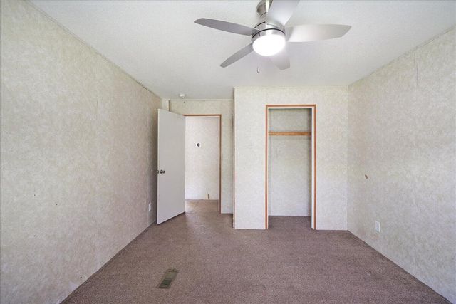 101 Liberty Street, Bonneau, SC 29431