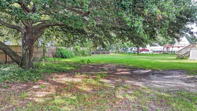 101 Liberty Street, Bonneau, SC 29431