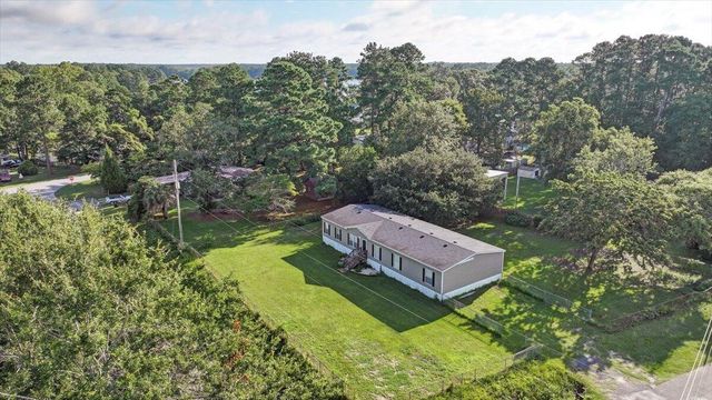 101 Liberty Street, Bonneau, SC 29431