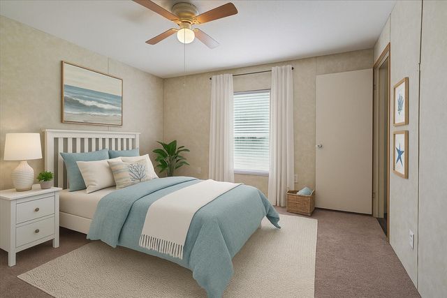 101 Liberty Street, Bonneau, SC 29431