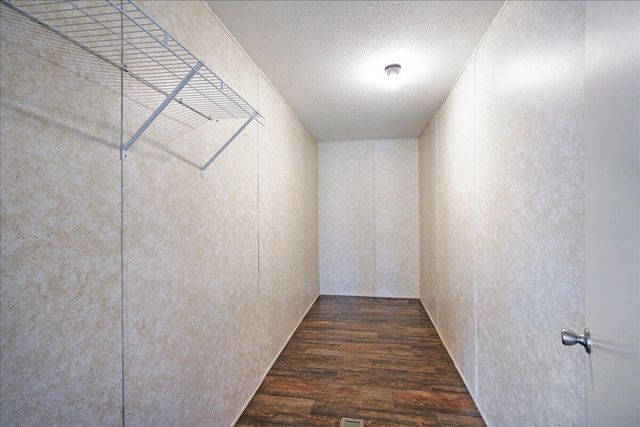 101 Liberty Street, Bonneau, SC 29431