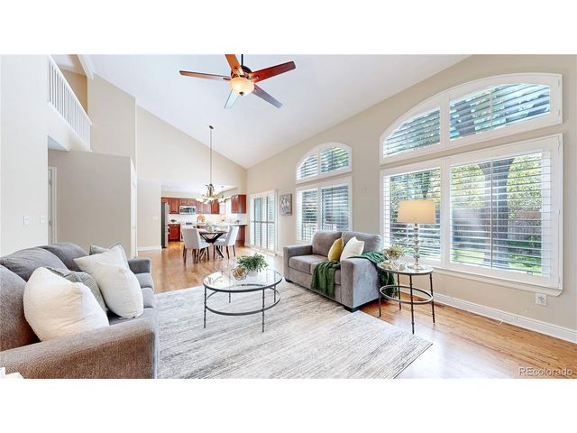 13376 Clarkson Ct, Thornton, CO 80241