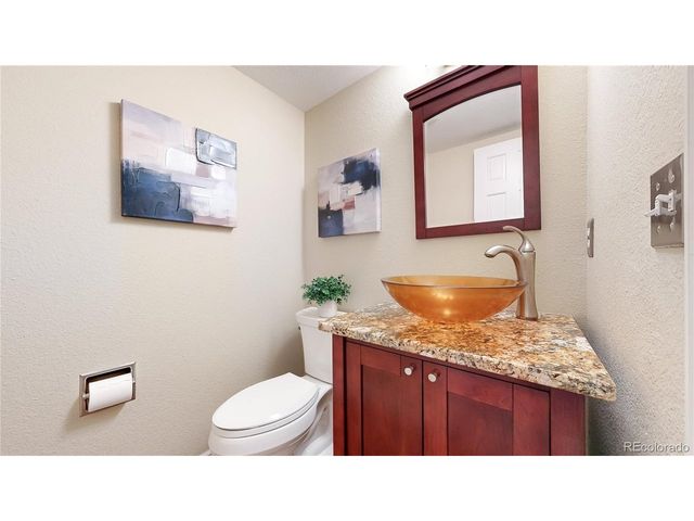 13376 Clarkson Ct, Thornton, CO 80241