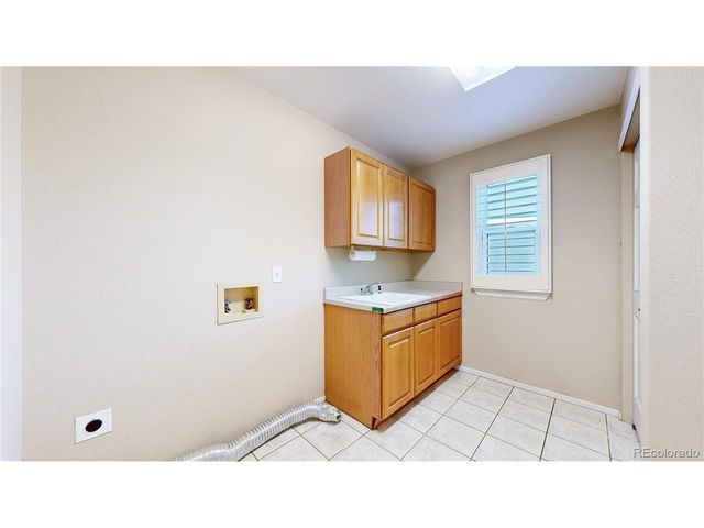 13376 Clarkson Ct, Thornton, CO 80241