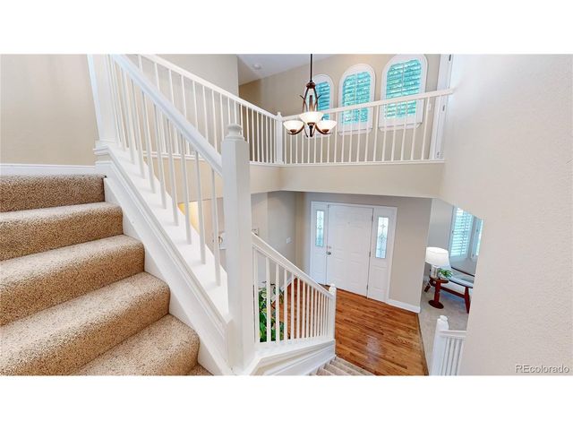 13376 Clarkson Ct, Thornton, CO 80241