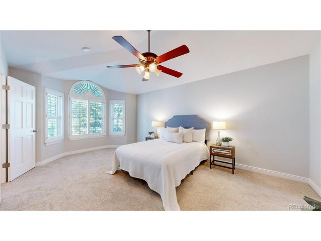 13376 Clarkson Ct, Thornton, CO 80241