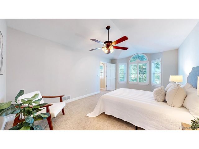 13376 Clarkson Ct, Thornton, CO 80241