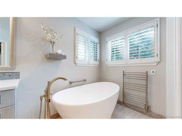 13376 Clarkson Ct, Thornton, CO 80241