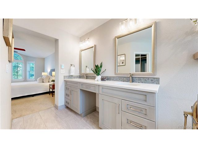 13376 Clarkson Ct, Thornton, CO 80241