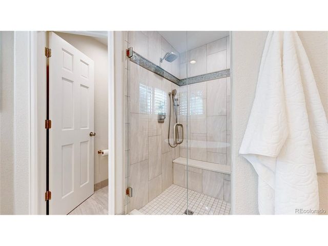 13376 Clarkson Ct, Thornton, CO 80241
