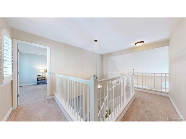 13376 Clarkson Ct, Thornton, CO 80241