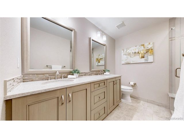 13376 Clarkson Ct, Thornton, CO 80241