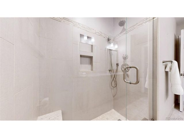 13376 Clarkson Ct, Thornton, CO 80241