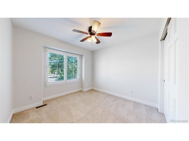 13376 Clarkson Ct, Thornton, CO 80241