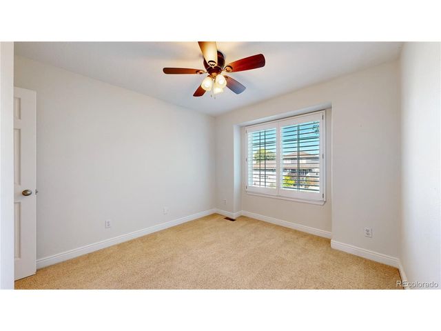 13376 Clarkson Ct, Thornton, CO 80241