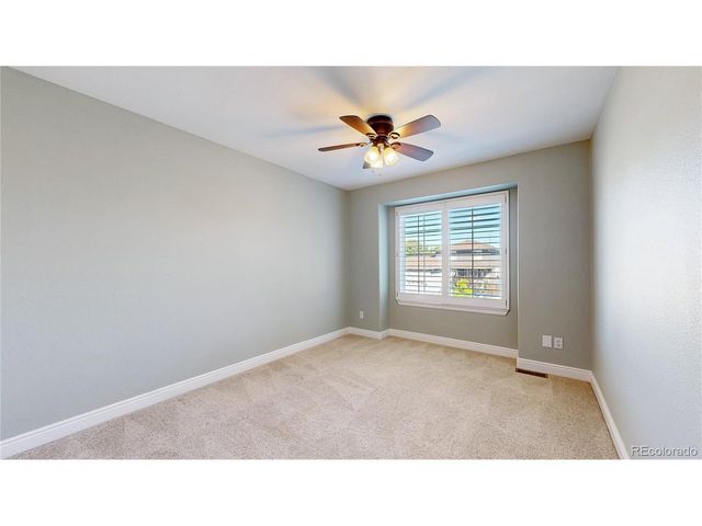 13376 Clarkson Ct, Thornton, CO 80241