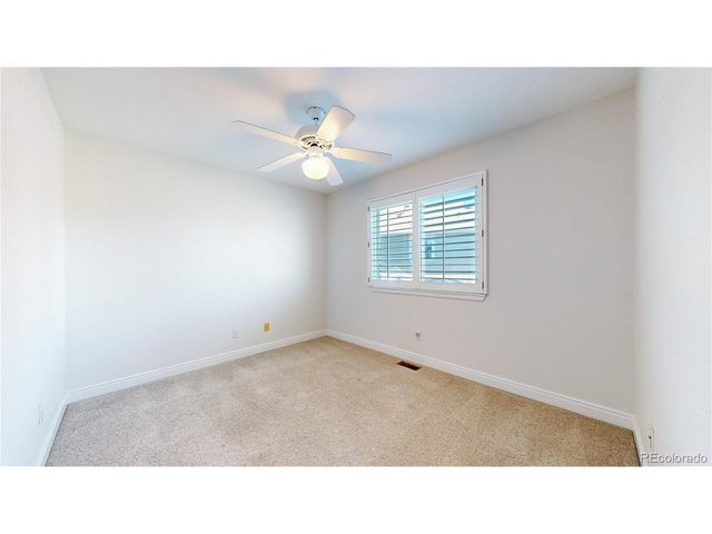 13376 Clarkson Ct, Thornton, CO 80241