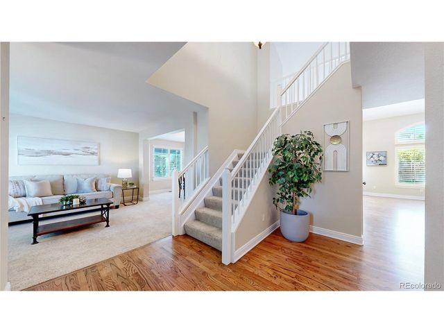 13376 Clarkson Ct, Thornton, CO 80241