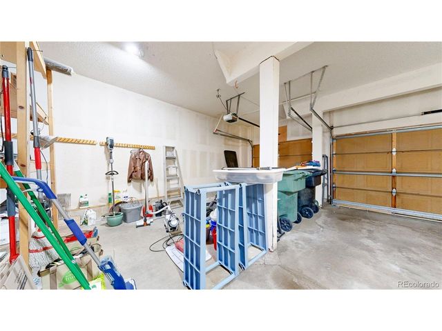 13376 Clarkson Ct, Thornton, CO 80241