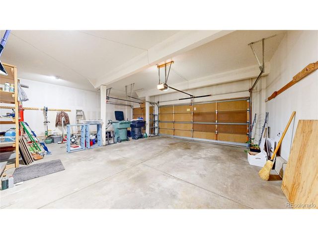 13376 Clarkson Ct, Thornton, CO 80241