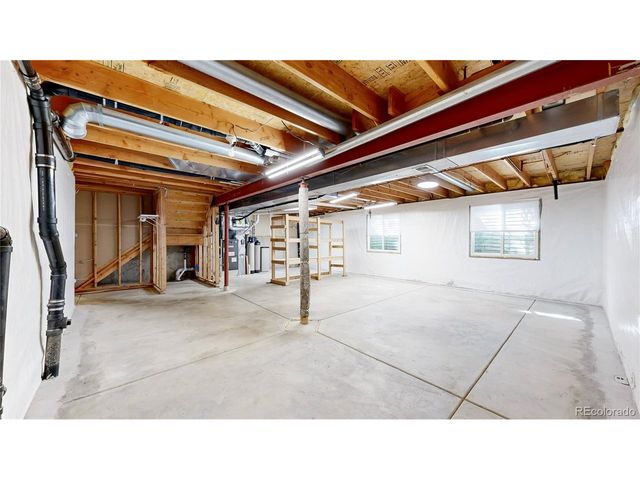 13376 Clarkson Ct, Thornton, CO 80241